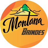 Montana Brindes